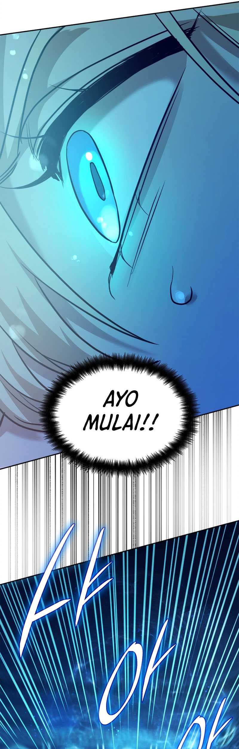 Infinite Mage Chapter 06 Gambar 70