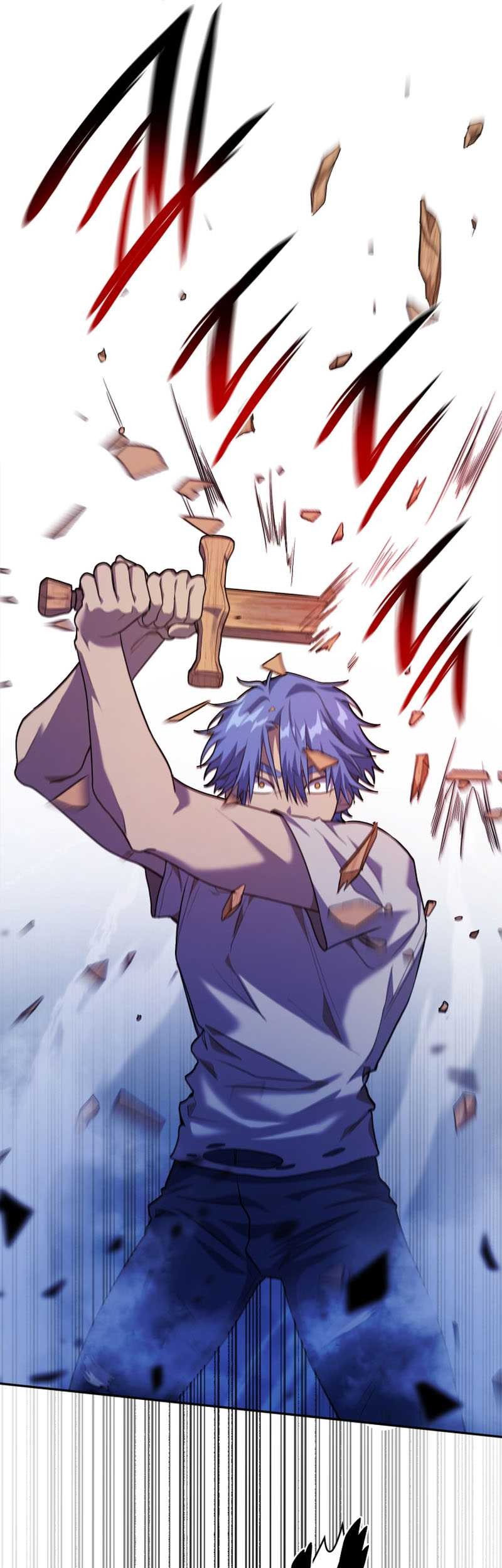 Infinite Mage Chapter 06 Gambar 75