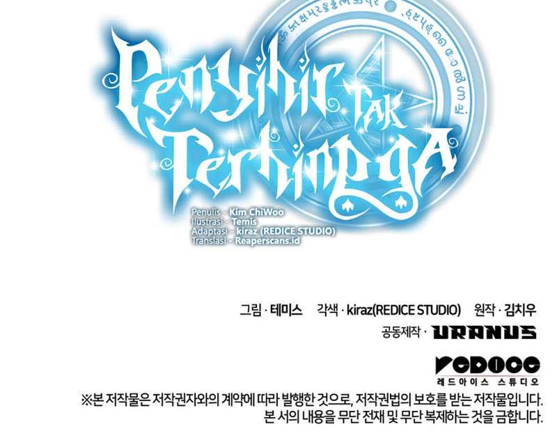 Infinite Mage Chapter 06 Gambar 77