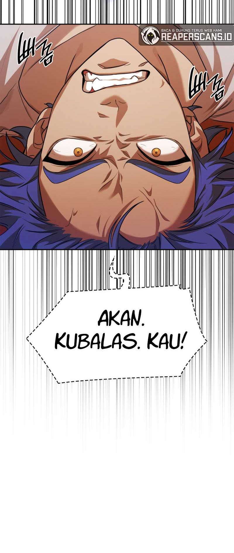 Infinite Mage Chapter 06 Gambar 25