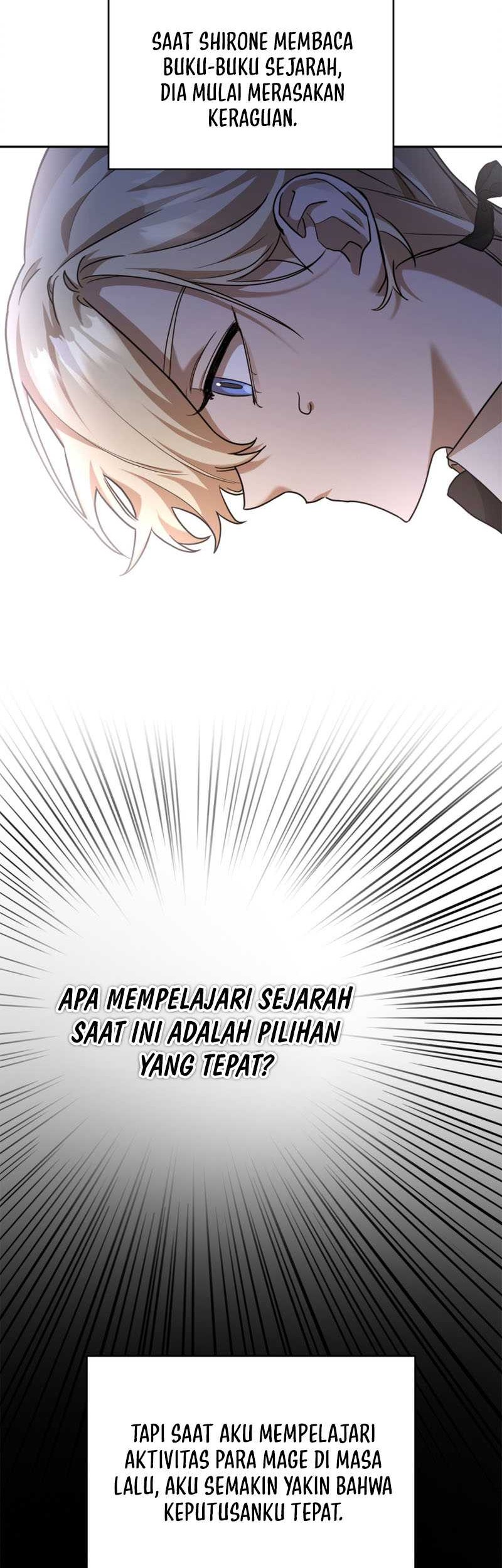 Infinite Mage Chapter 06 Gambar 31