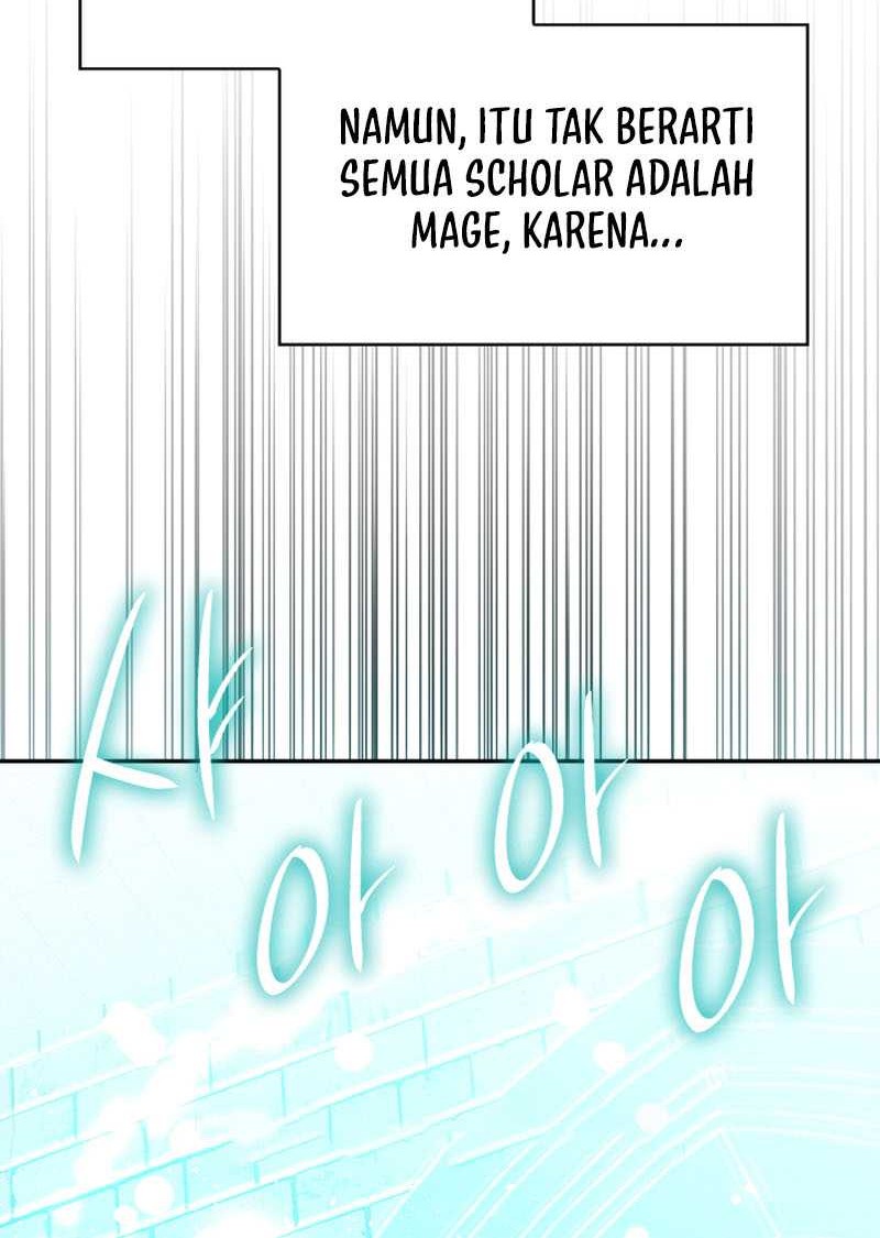 Infinite Mage Chapter 06 Gambar 33