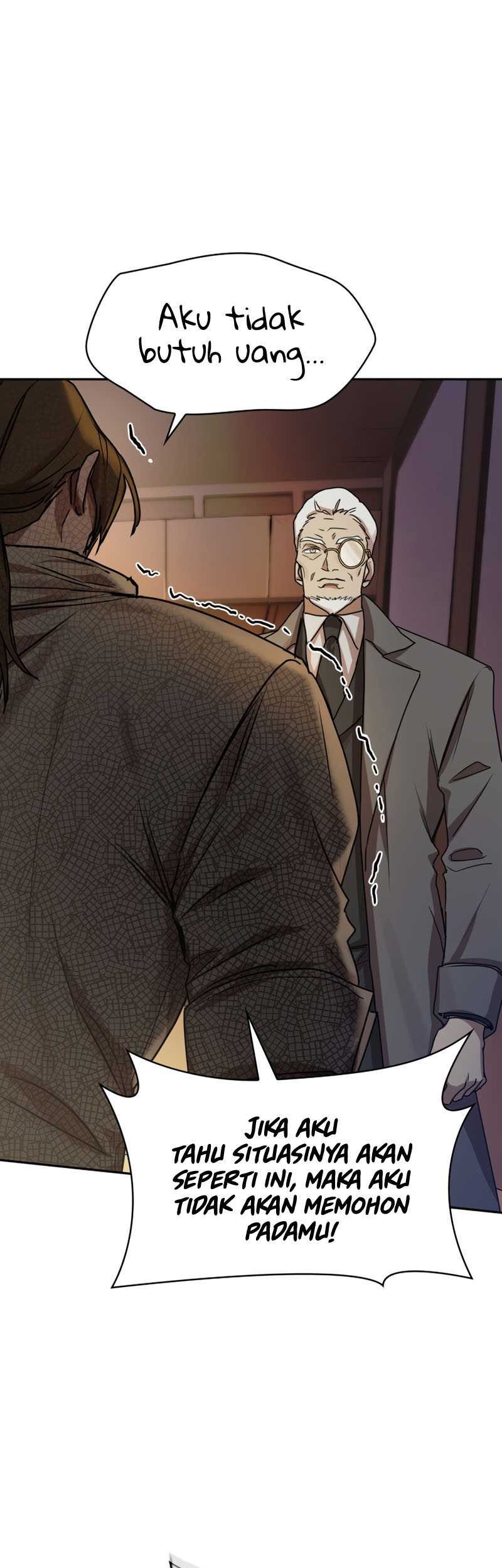 Manhwa Infinite Mage Chapter 05 gambar nomor 2