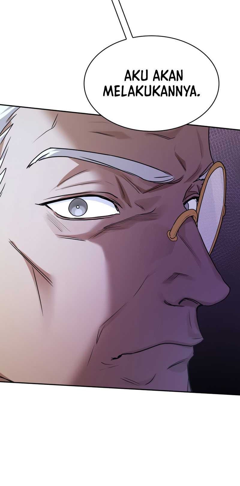 Infinite Mage Chapter 05 Gambar 5