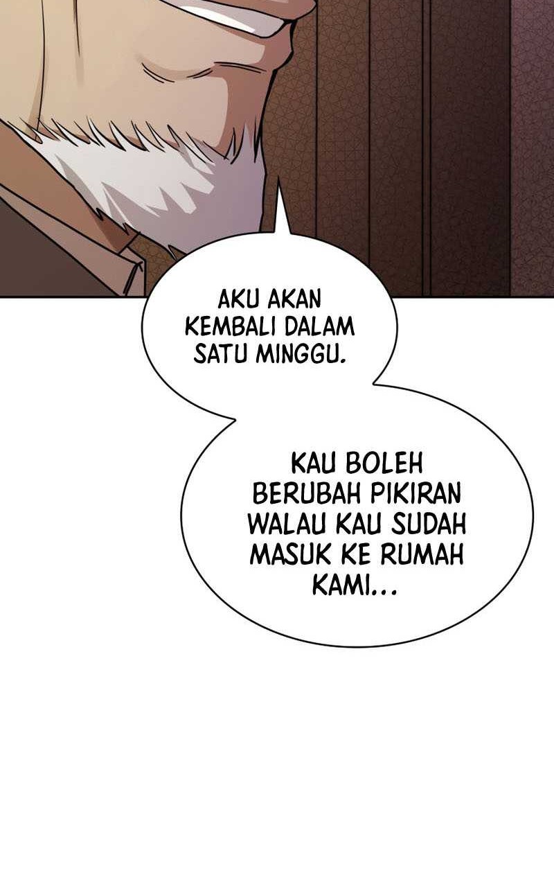 Infinite Mage Chapter 05 Gambar 9