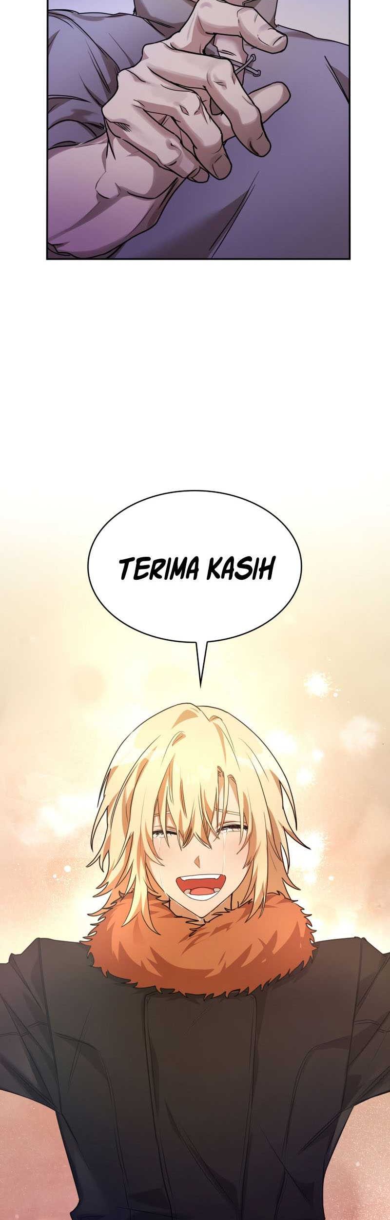 Infinite Mage Chapter 05 Gambar 12