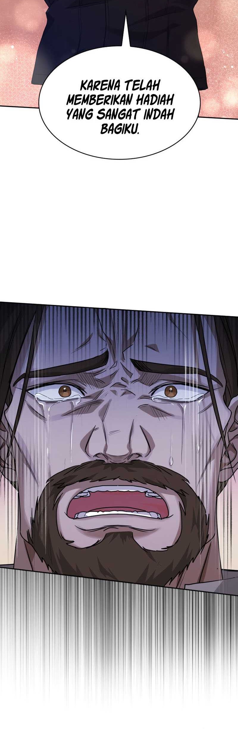 Infinite Mage Chapter 05 Gambar 13