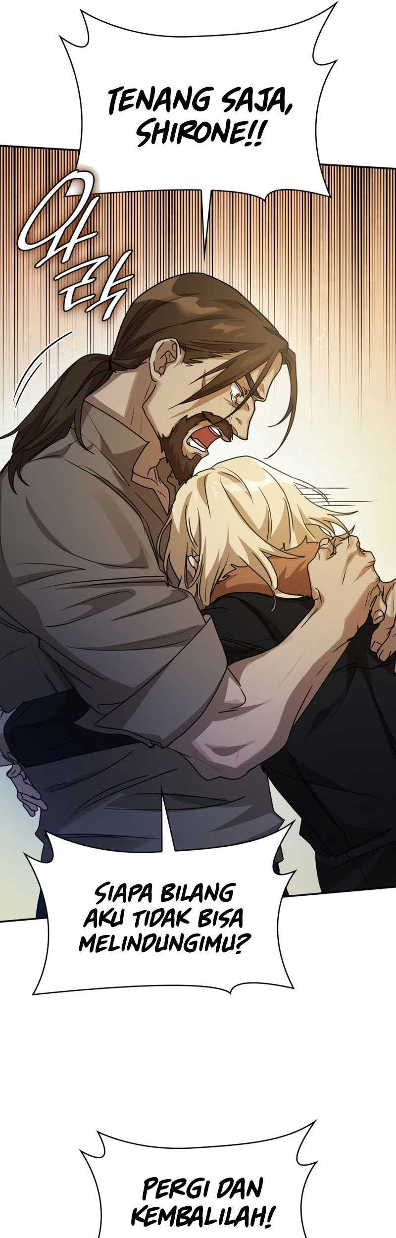 Infinite Mage Chapter 05 Gambar 14