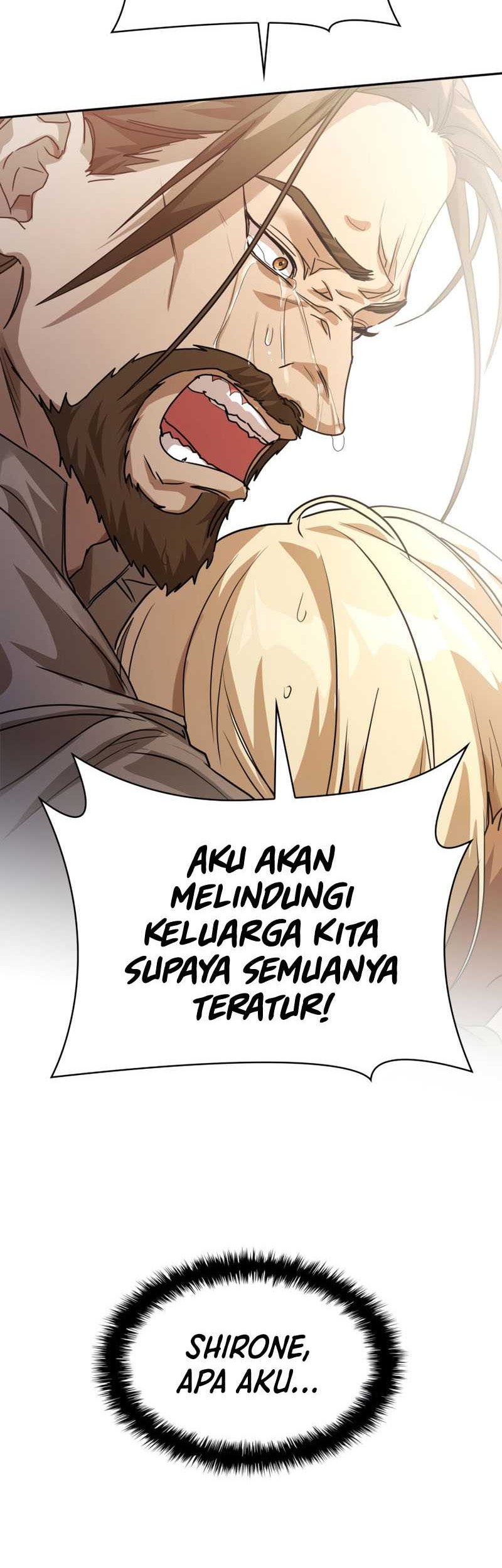 Infinite Mage Chapter 05 Gambar 15