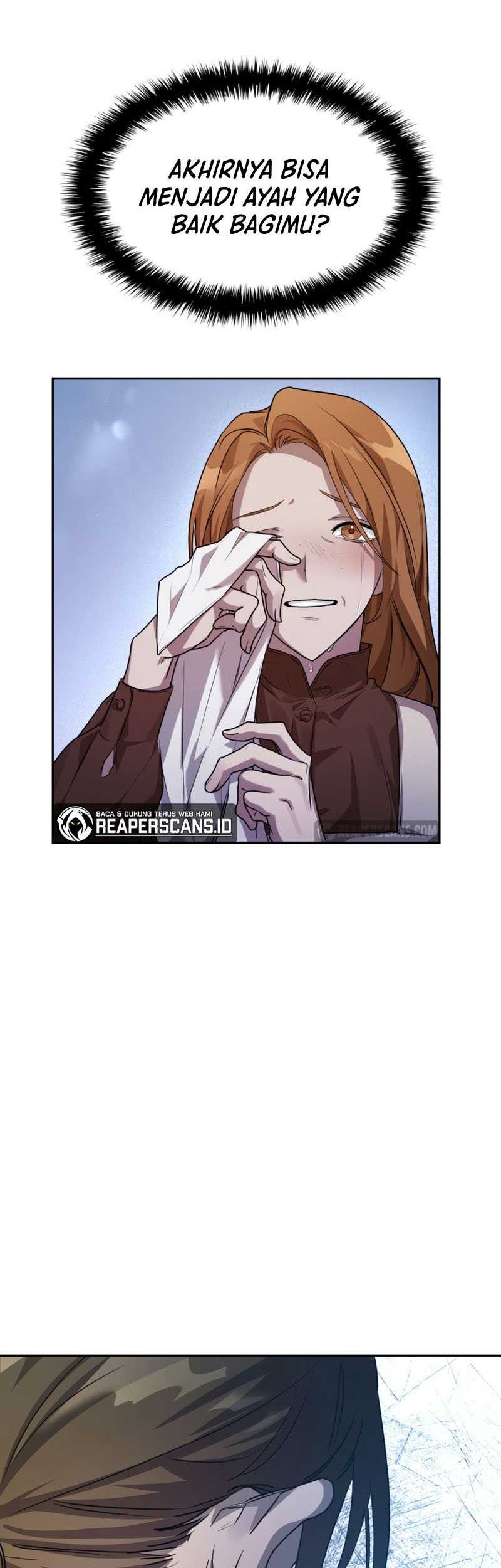 Infinite Mage Chapter 05 Gambar 16