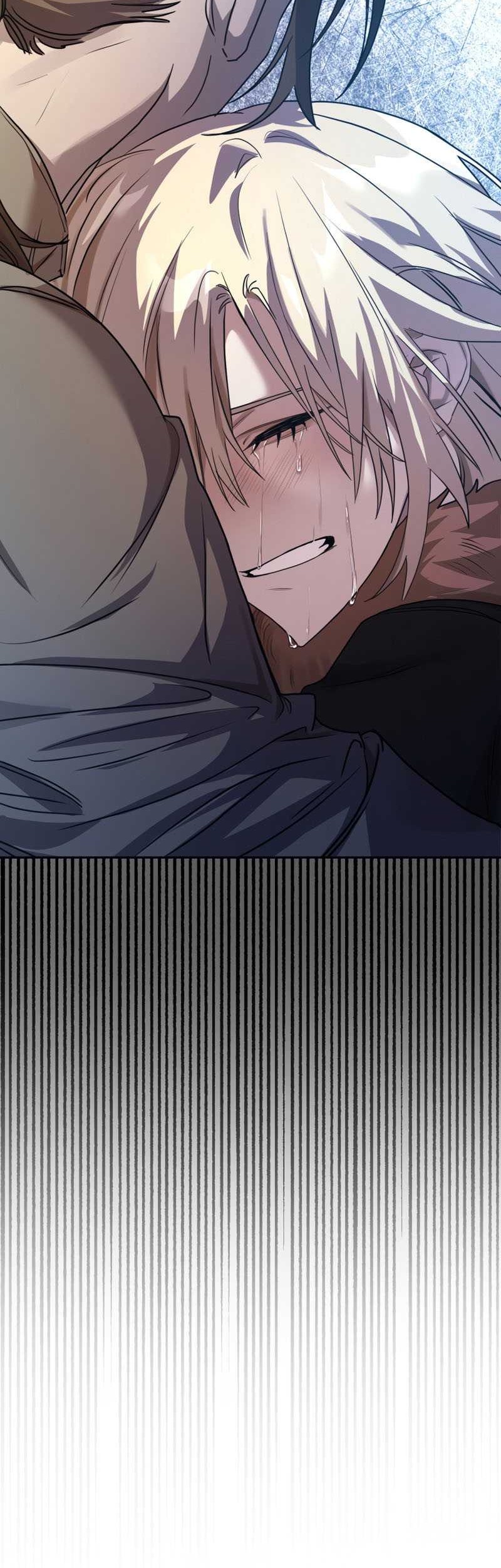 Infinite Mage Chapter 05 Gambar 17