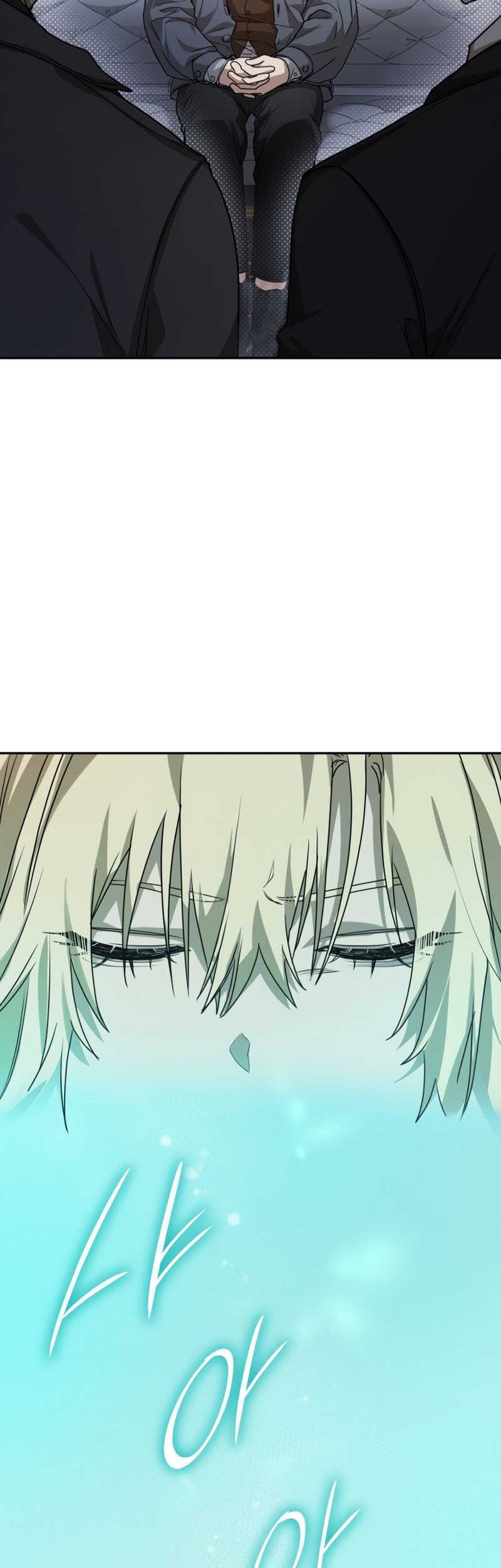 Infinite Mage Chapter 05 Gambar 23