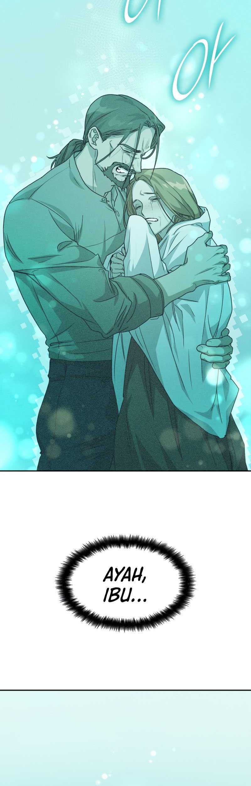 Infinite Mage Chapter 05 Gambar 24