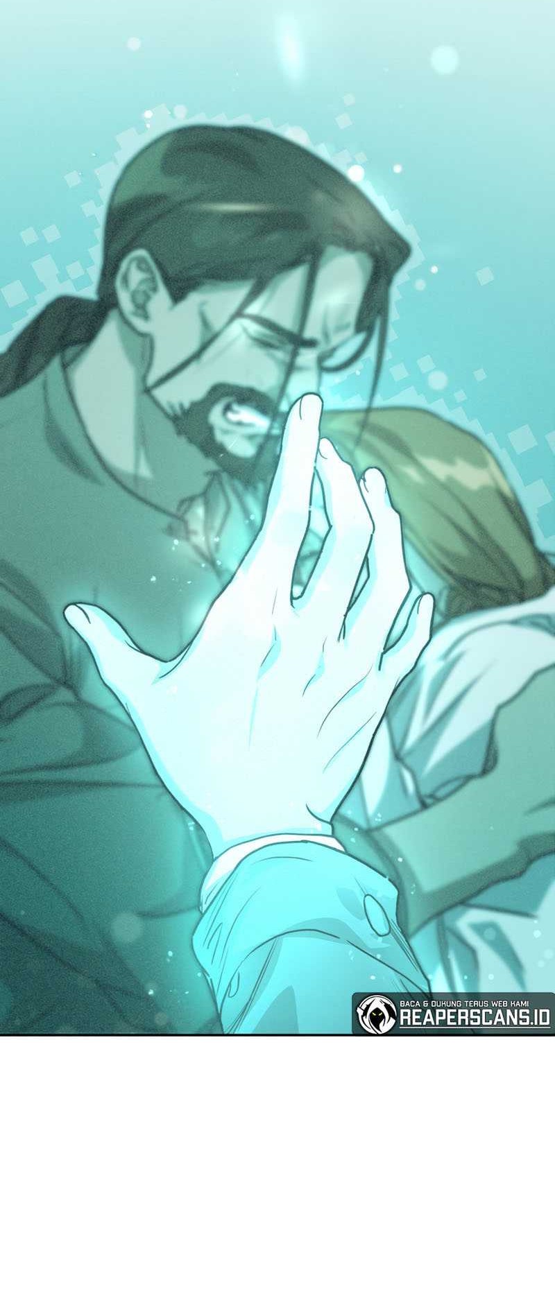 Infinite Mage Chapter 05 Gambar 25