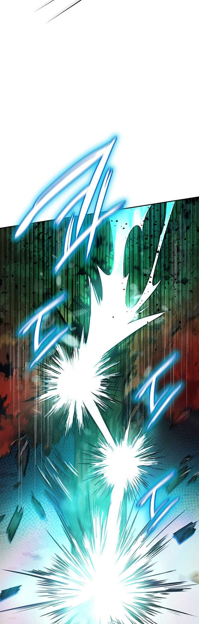 Infinite Mage Chapter 04 Gambar 35