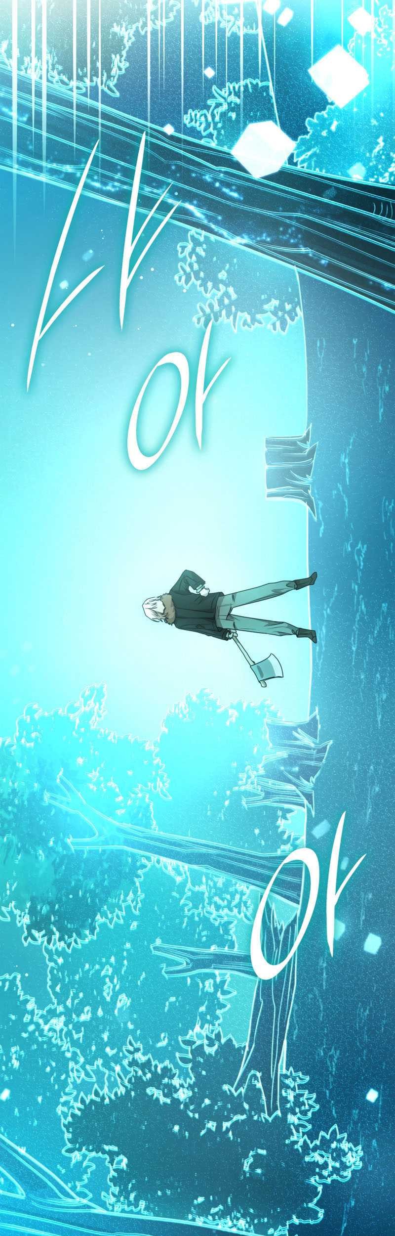 Infinite Mage Chapter 04 Gambar 38