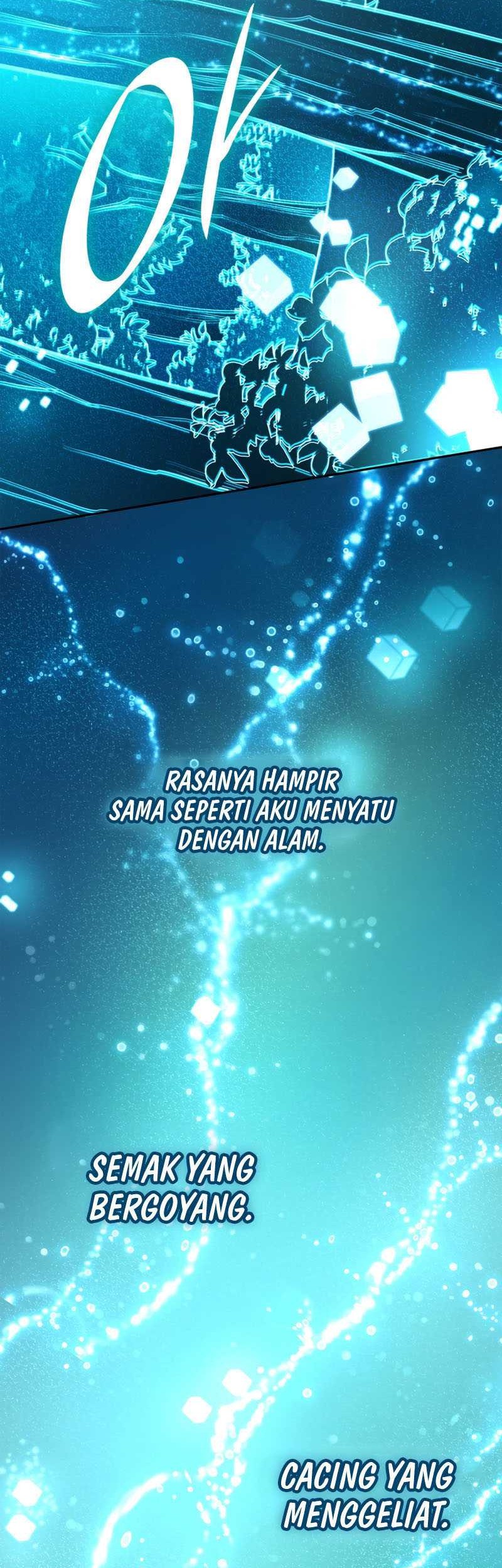 Infinite Mage Chapter 04 Gambar 39