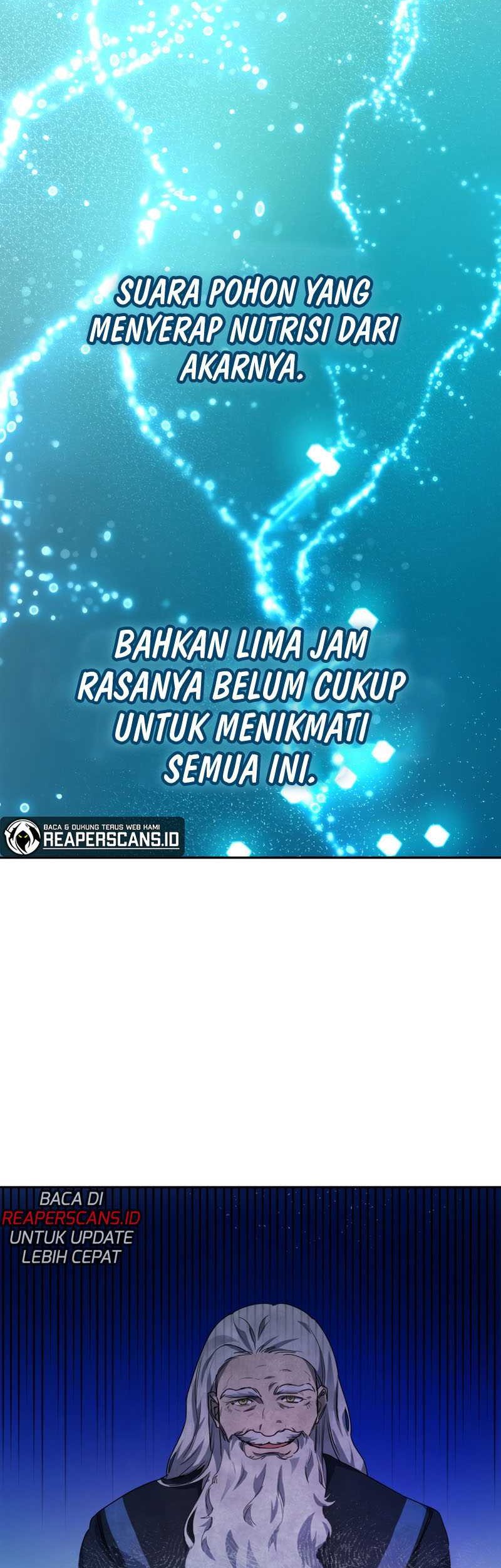Infinite Mage Chapter 04 Gambar 40