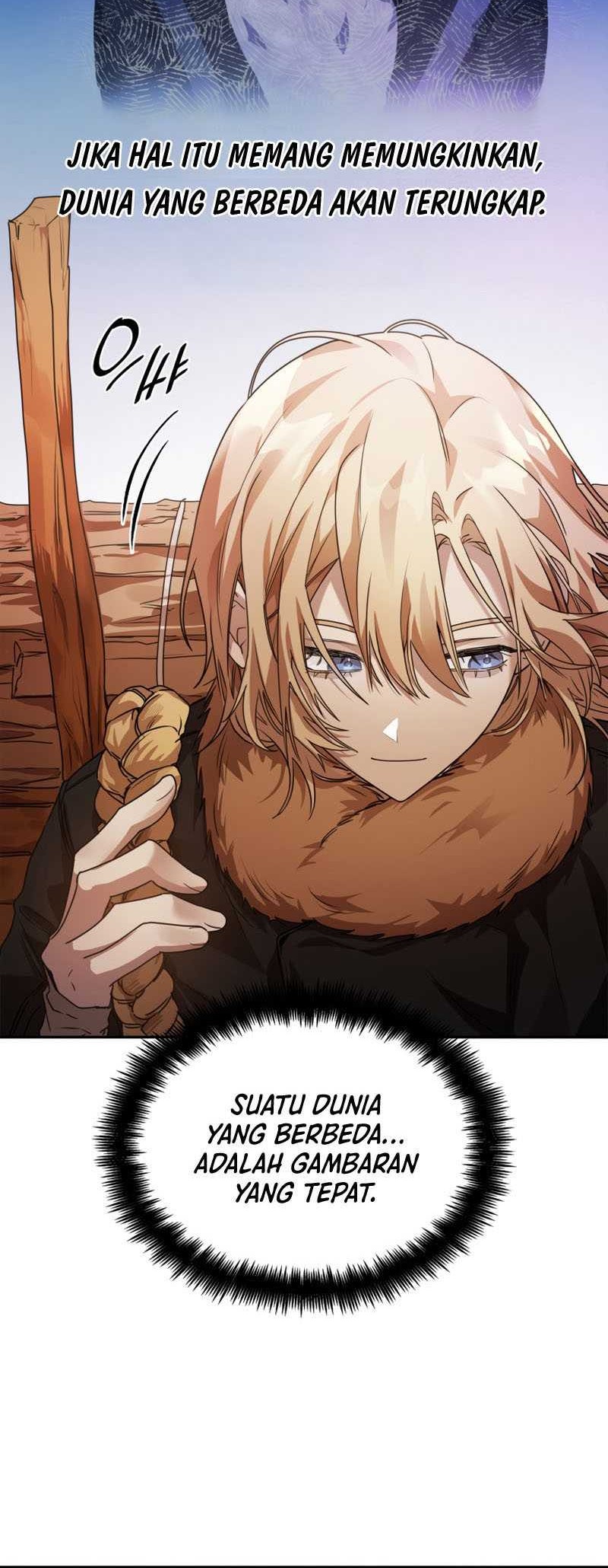 Infinite Mage Chapter 04 Gambar 41