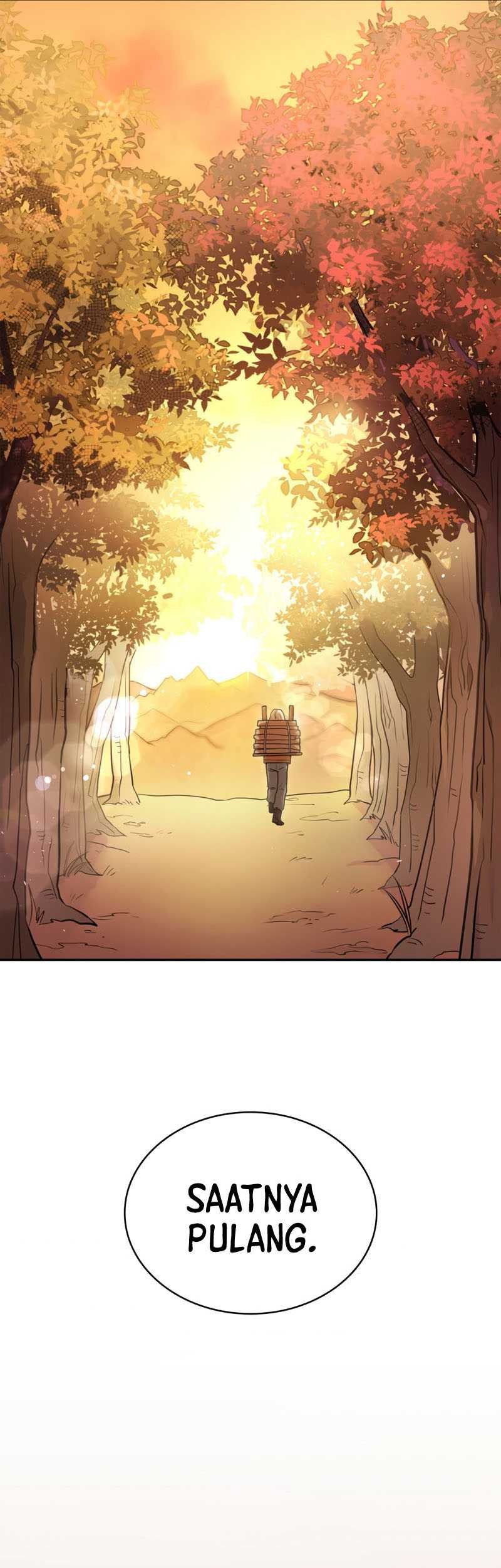 Infinite Mage Chapter 04 Gambar 42