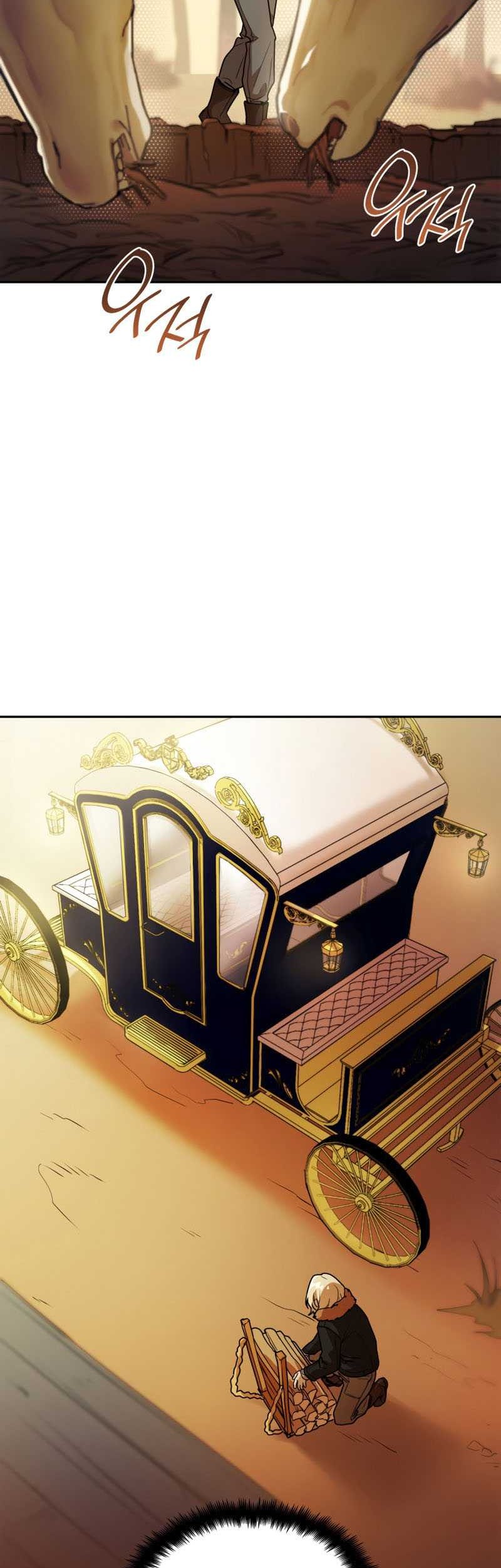 Infinite Mage Chapter 04 Gambar 44