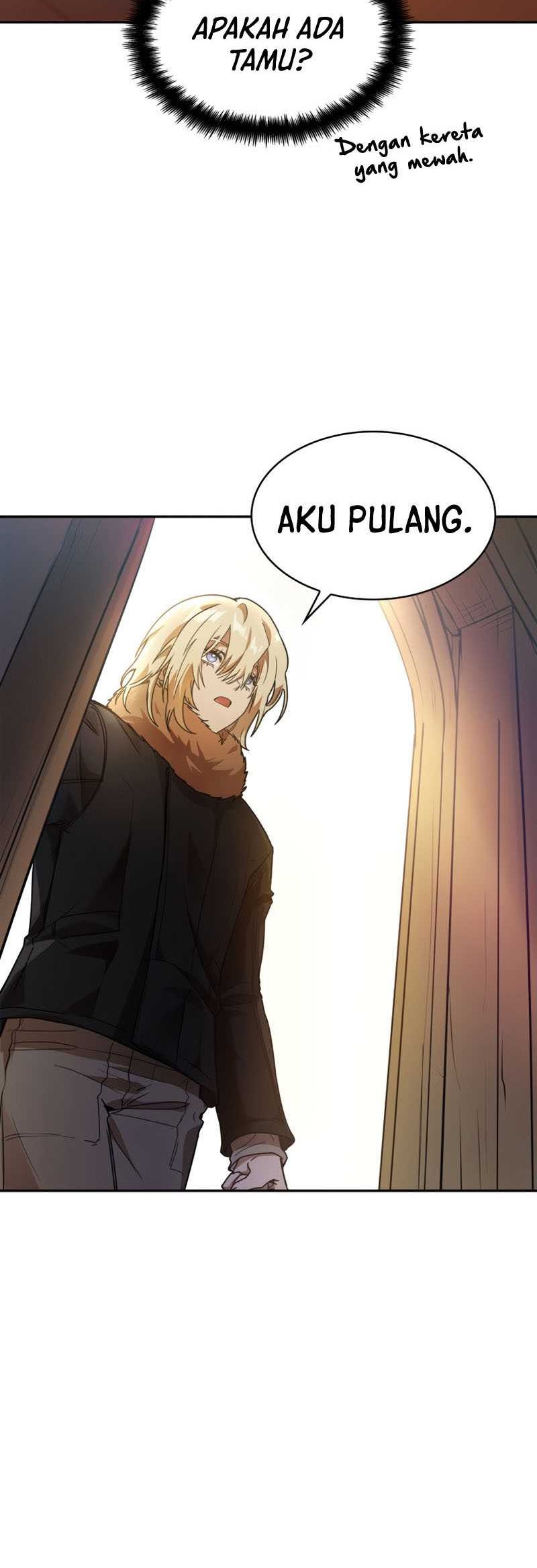 Infinite Mage Chapter 04 Gambar 45