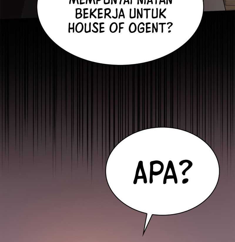 Infinite Mage Chapter 04 Gambar 53