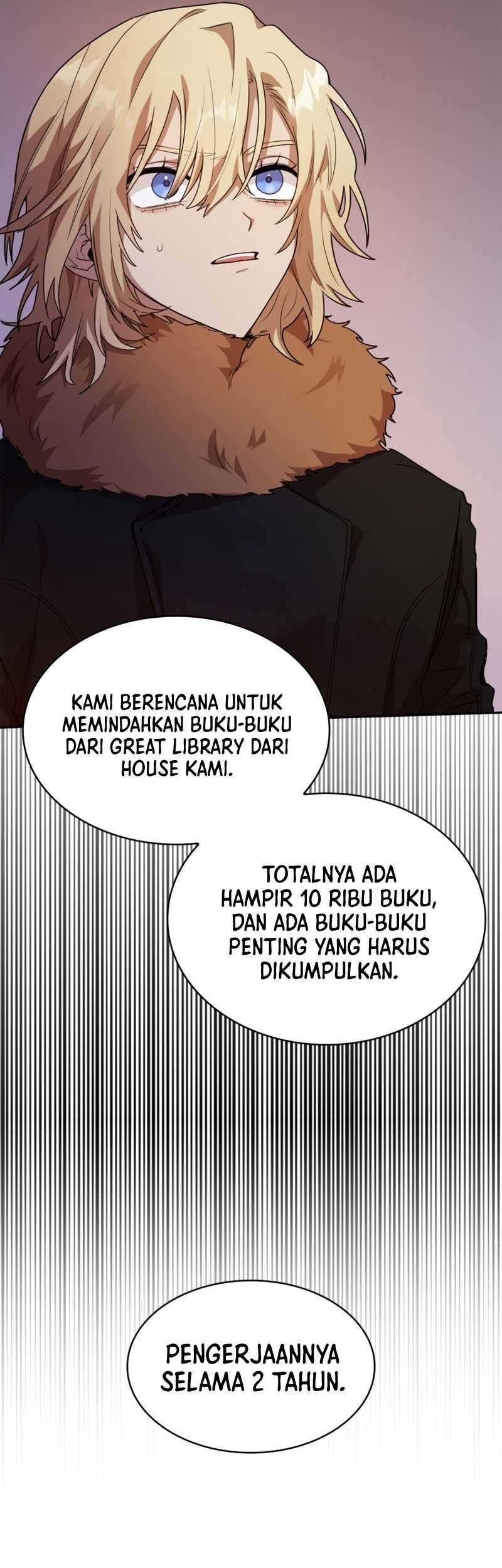 Infinite Mage Chapter 04 Gambar 54