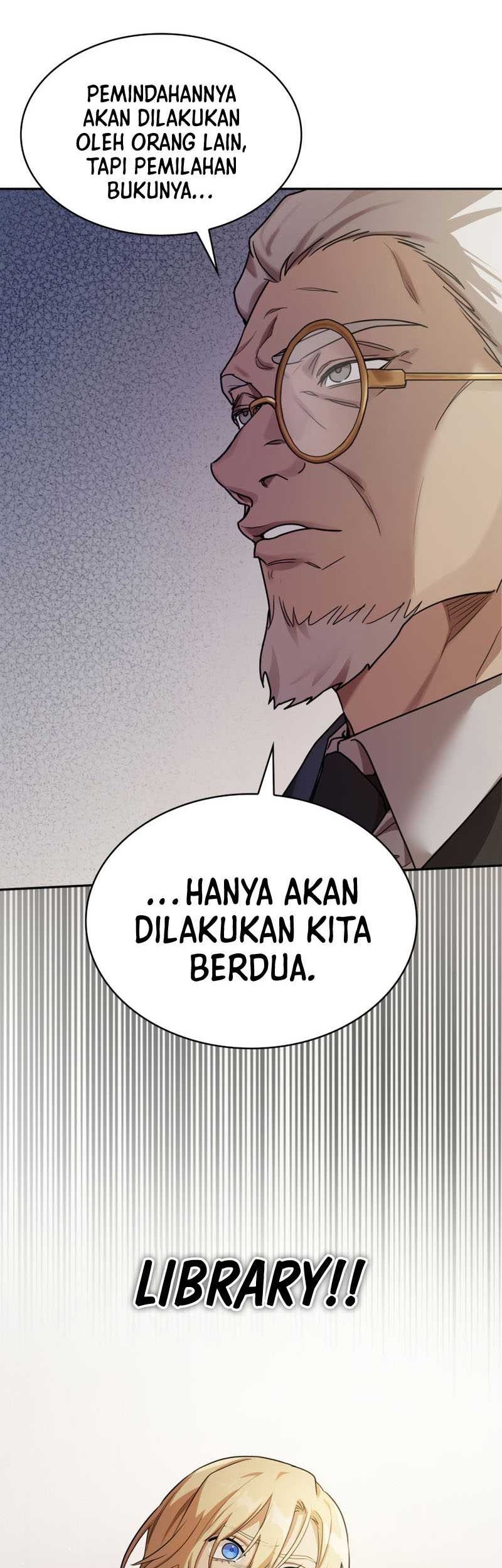Infinite Mage Chapter 04 Gambar 55