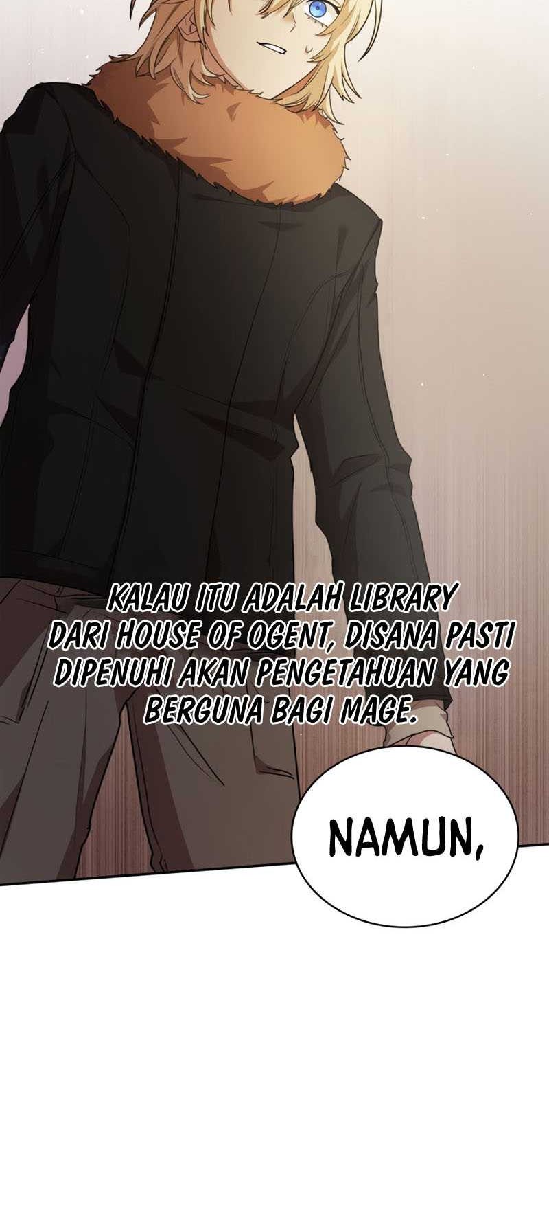 Infinite Mage Chapter 04 Gambar 56