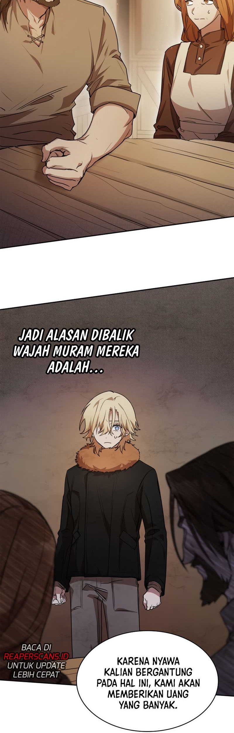 Infinite Mage Chapter 04 Gambar 58