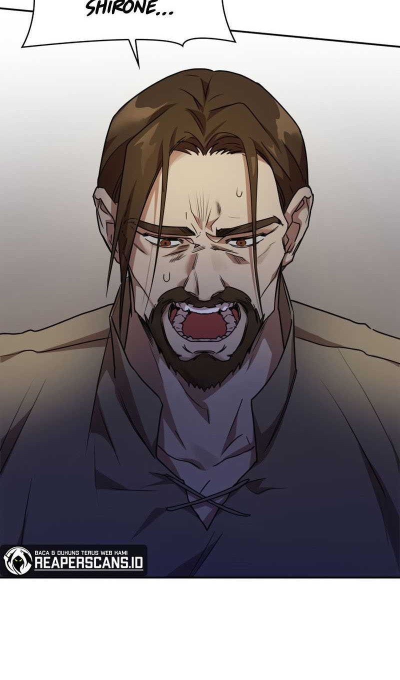 Infinite Mage Chapter 04 Gambar 60