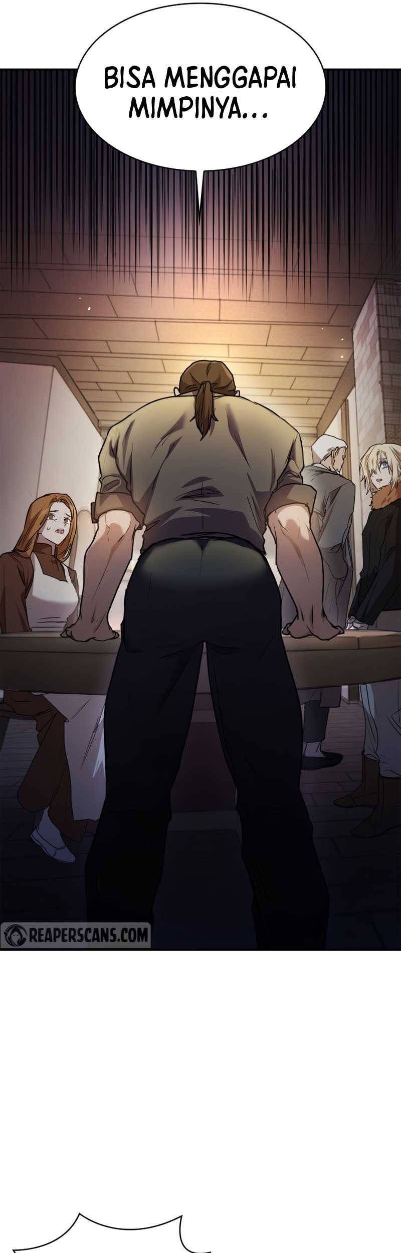 Infinite Mage Chapter 04 Gambar 61
