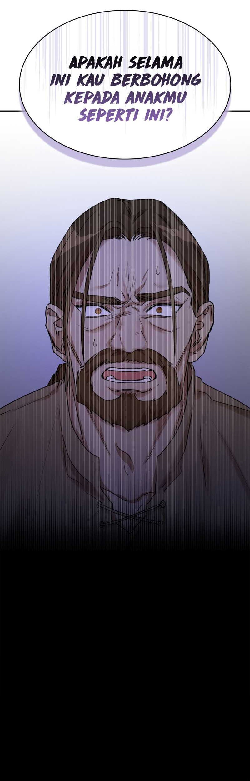 Infinite Mage Chapter 04 Gambar 64