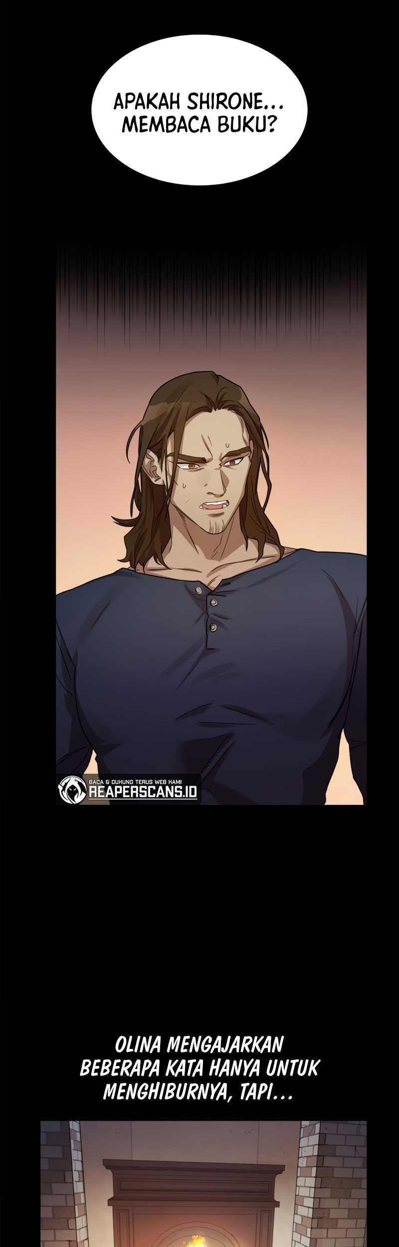 Infinite Mage Chapter 04 Gambar 65