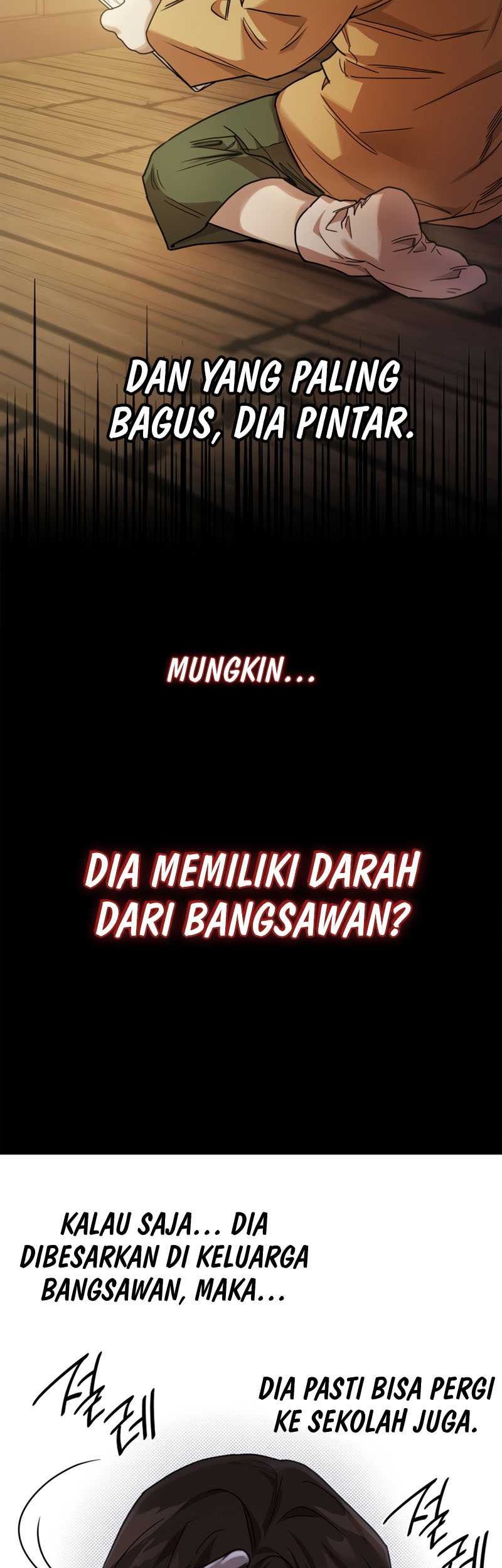 Infinite Mage Chapter 04 Gambar 67