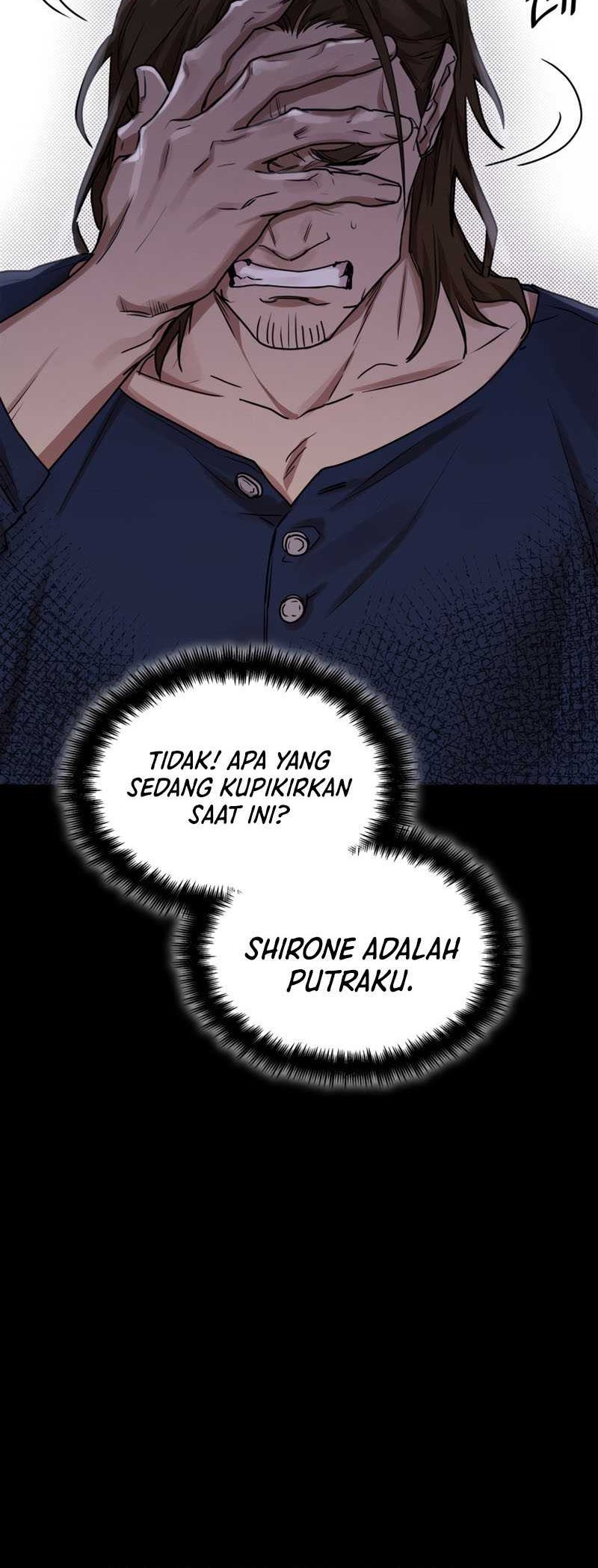 Infinite Mage Chapter 04 Gambar 68