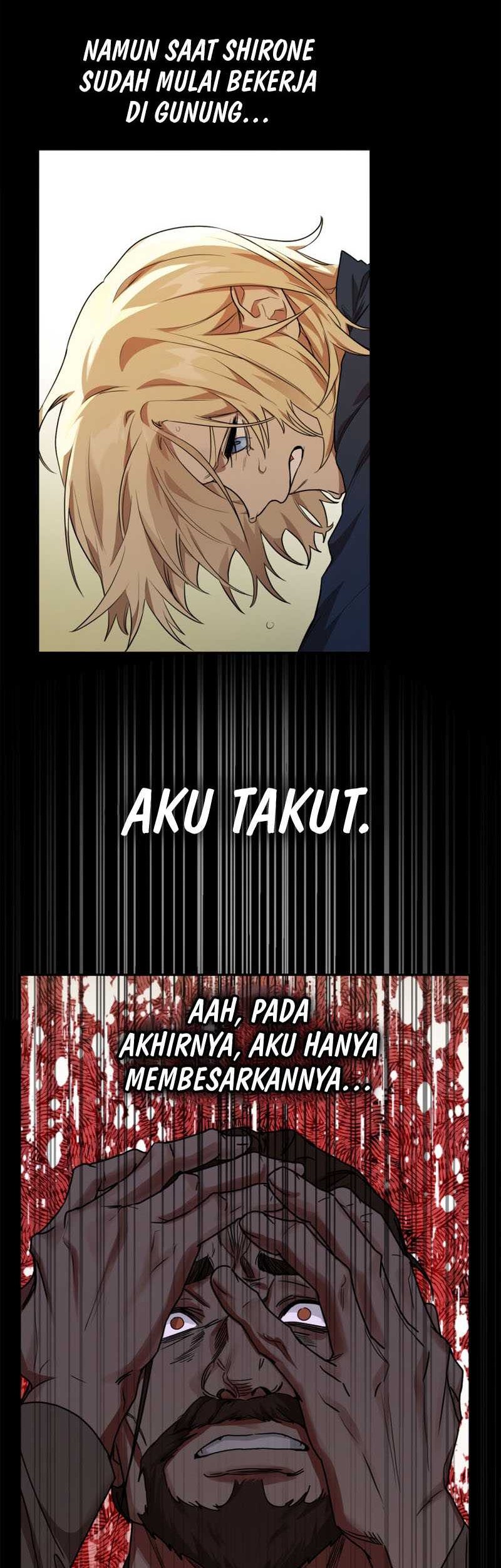 Infinite Mage Chapter 04 Gambar 70