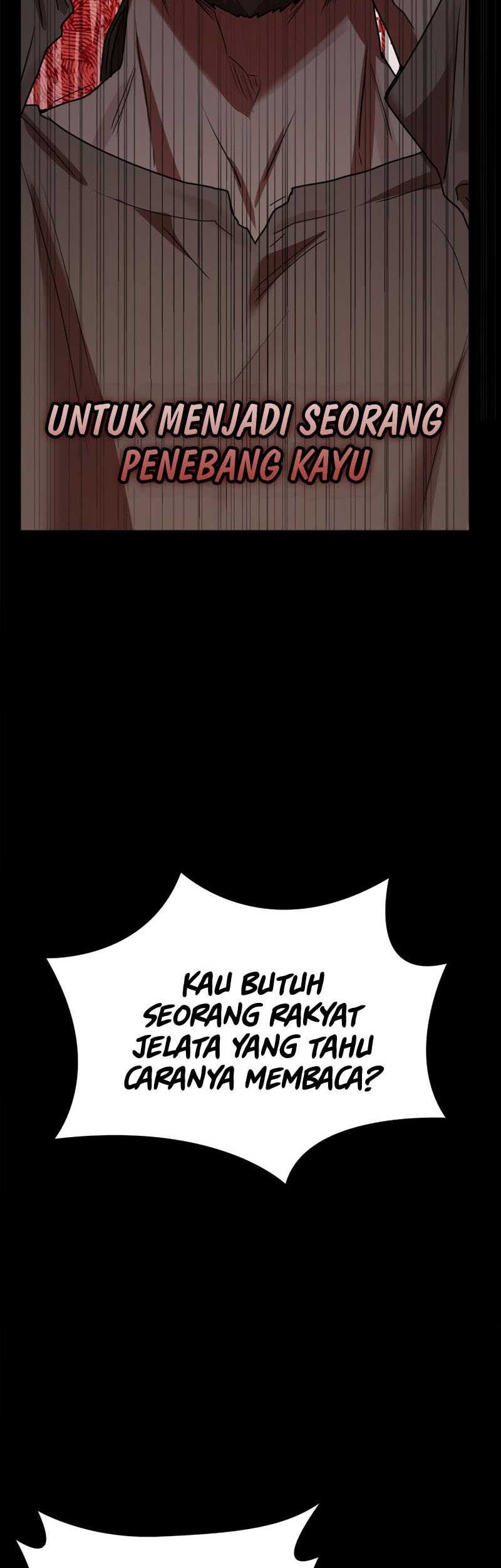 Infinite Mage Chapter 04 Gambar 71