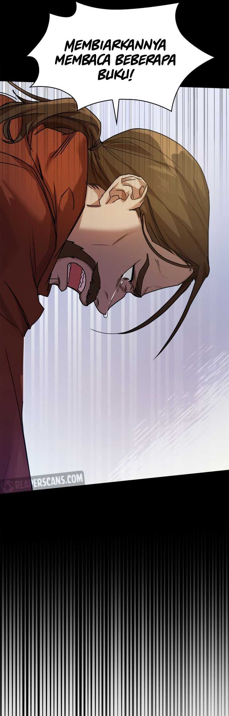 Infinite Mage Chapter 04 Gambar 73