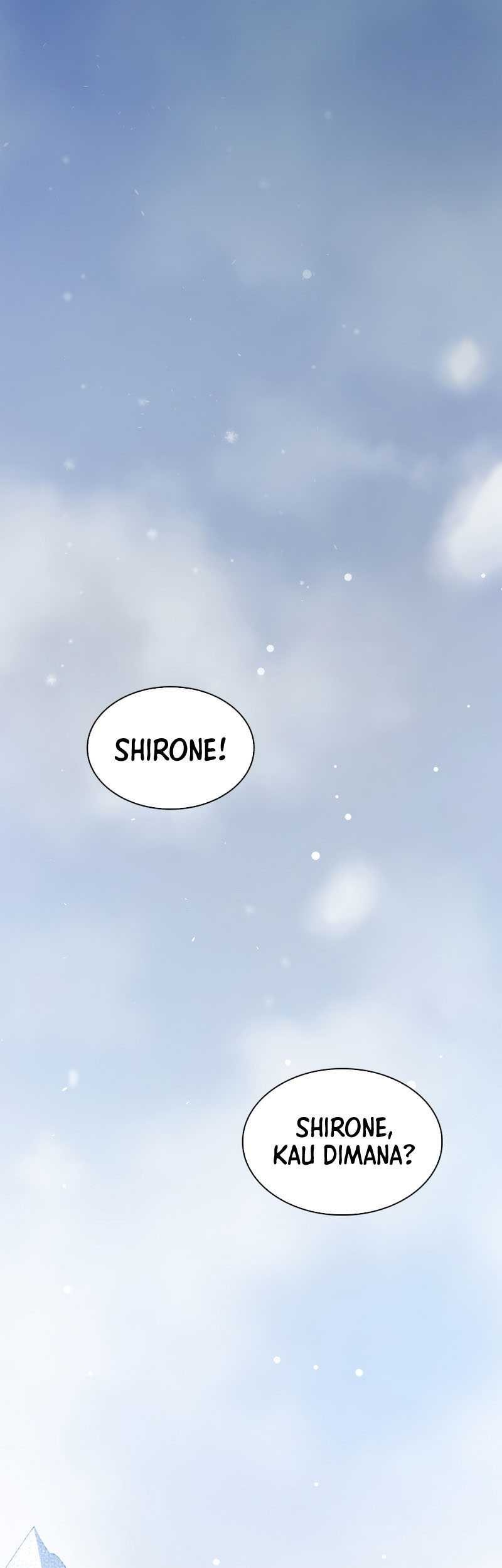 Baca Manhwa Infinite Mage Chapter 04 Gambar 2