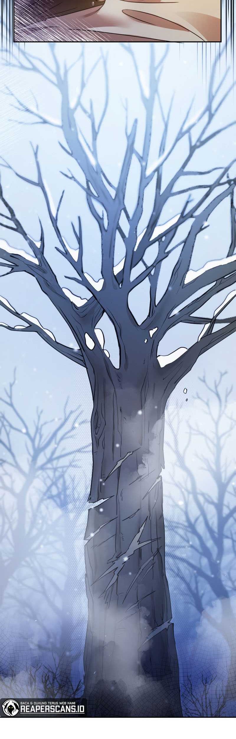 Infinite Mage Chapter 04 Gambar 7