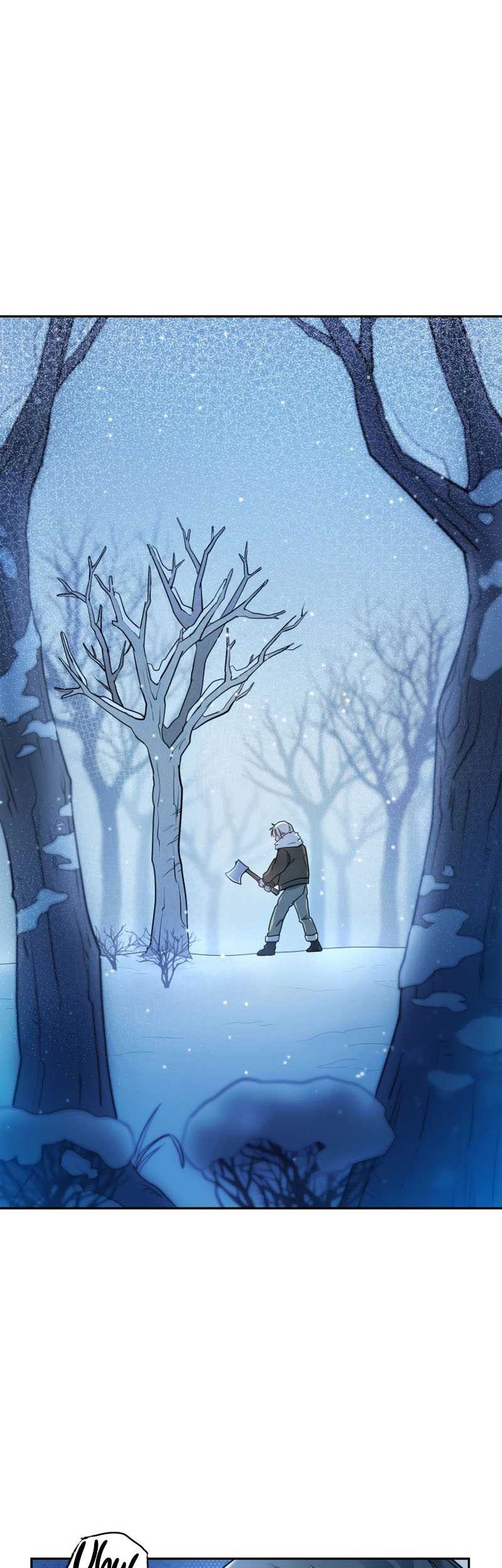 Infinite Mage Chapter 04 Gambar 8