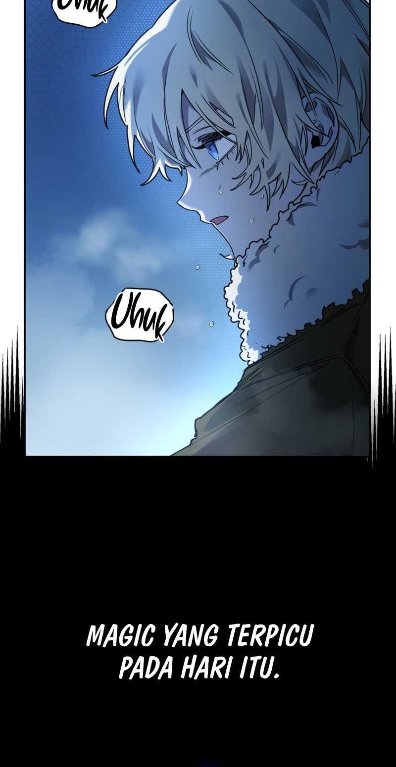 Infinite Mage Chapter 04 Gambar 9