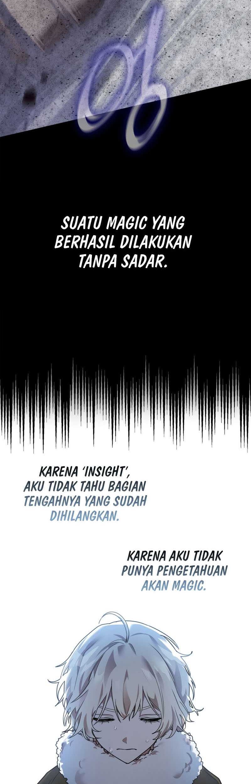 Infinite Mage Chapter 04 Gambar 11