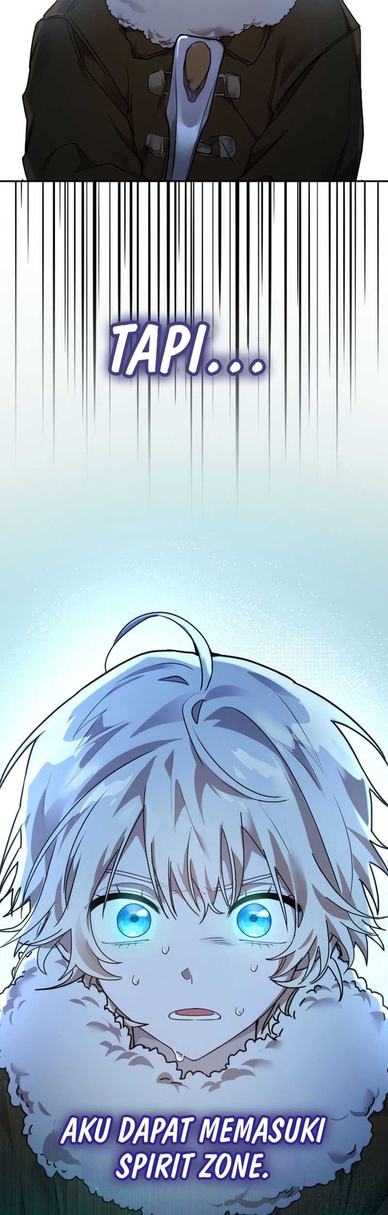 Infinite Mage Chapter 04 Gambar 12