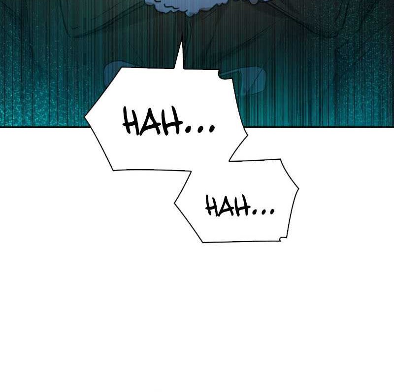 Infinite Mage Chapter 04 Gambar 13