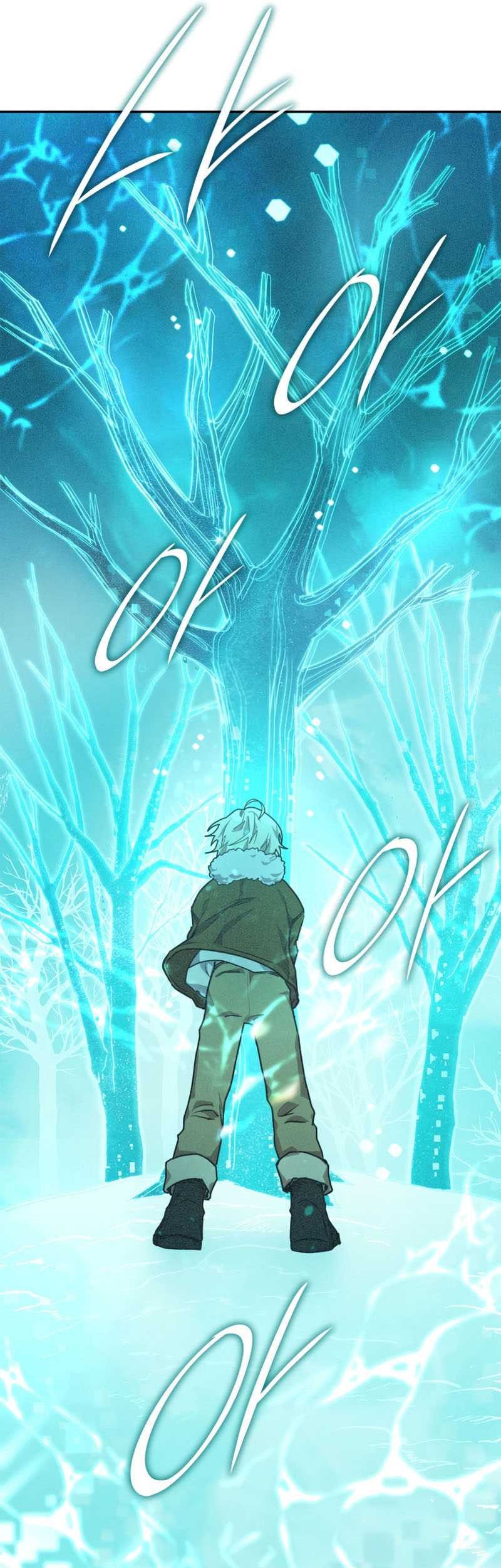 Infinite Mage Chapter 04 Gambar 14