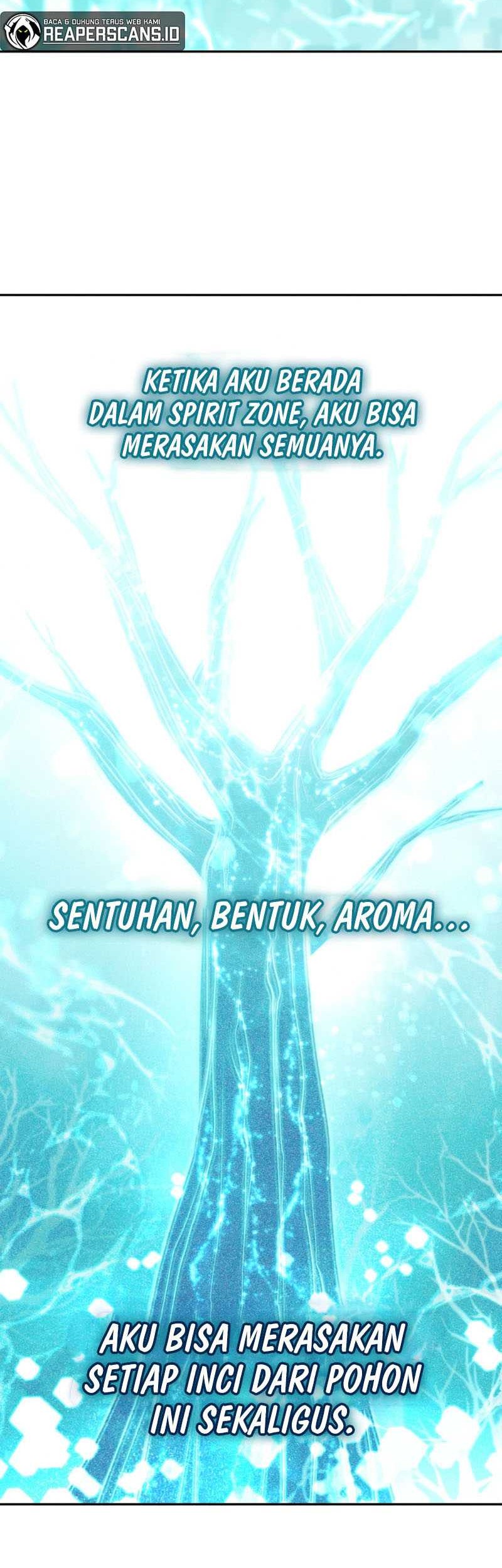 Infinite Mage Chapter 04 Gambar 15