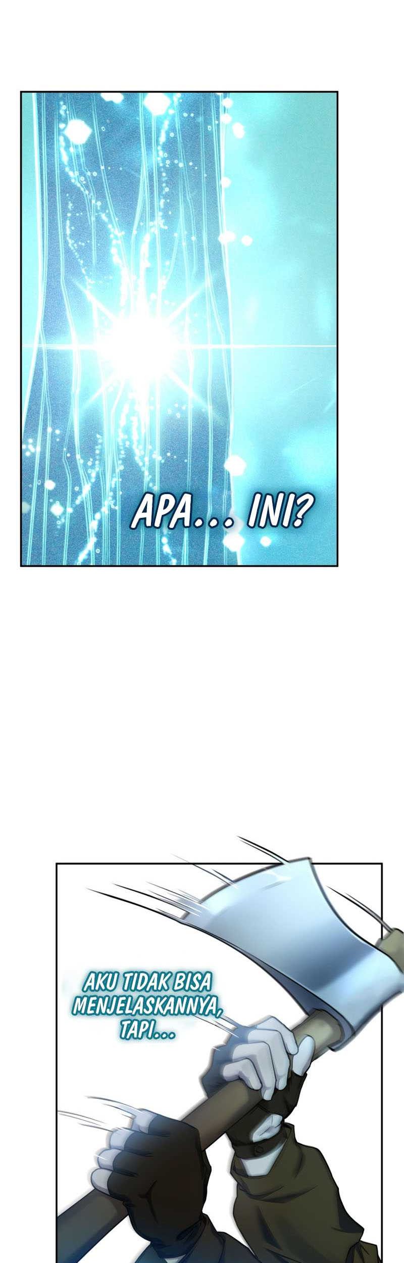 Infinite Mage Chapter 04 Gambar 16